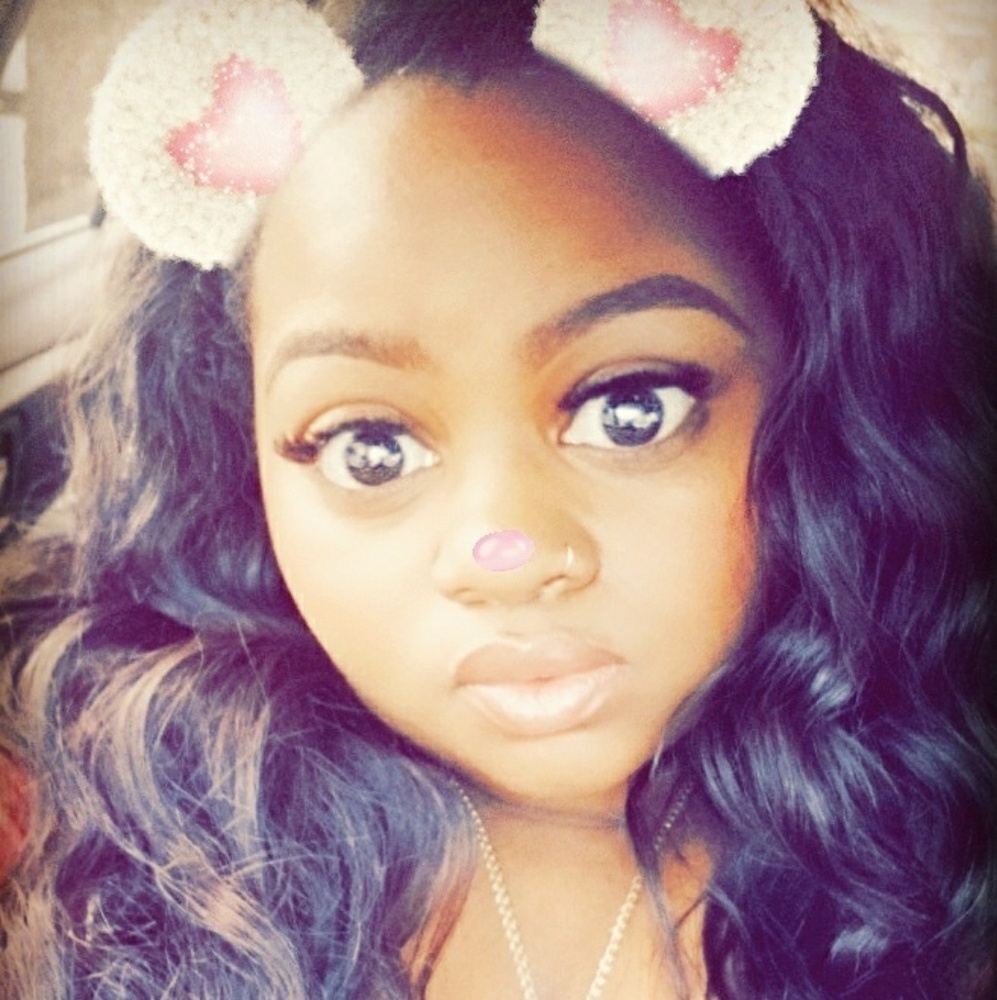 Meet your Posher, Sin